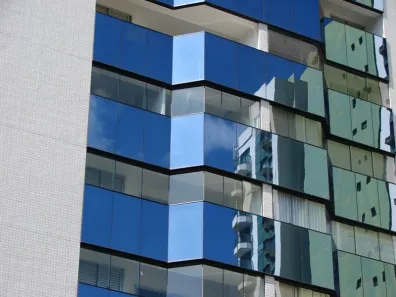 Apartamento com 3 Quartos à venda, 82m² no Savassi, Belo Horizonte