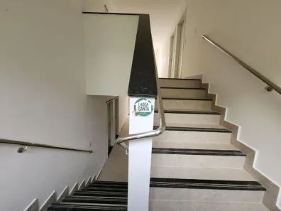 Cobertura com 3 Quartos à venda, 190m² no Recanto da Lagoa, Lagoa Santa