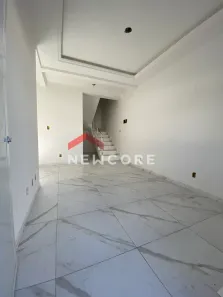 Sobrado com 2 Quartos à venda, 57m² no Vila Silveira Martins, Cachoeirinha