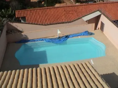 Casa com 6 Quartos à venda, 300m² no Vila Maria II, Lagoa Santa