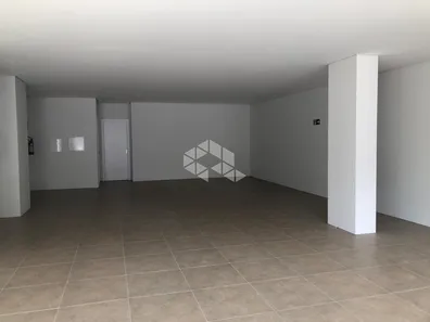 Ponto Comercial à venda, 100m² no Borgo, Bento Gonçalves