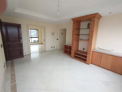 Apartamento com 4 Quartos à venda, 150m² no Graça, Salvador