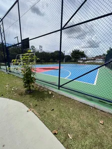 Lote/Terreno à venda, 600m² no Ponta Negra, Manaus