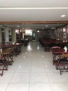 Ponto Comercial para alugar, 110m² no Vila Canária, Salvador