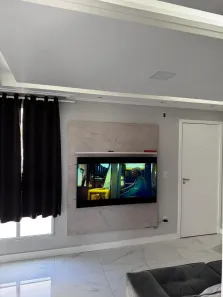 Apartamento com 2 Quartos para alugar, 45m² no Catu de Abrantes (Abrantes), Camaçari