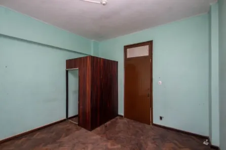 Sala Comercial para alugar, 297m² no Boa Vista, Recife