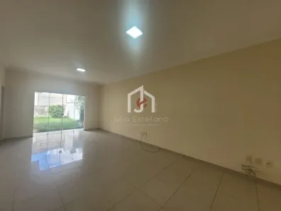 Casa de Condomínio com 3 Quartos à venda, 220m² no Loteamento Residencial Porto Seguro, Tremembé