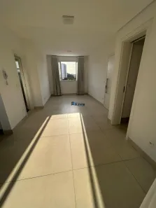 Apartamento com 3 Quartos para alugar, 84m² no Jaraguá, Belo Horizonte