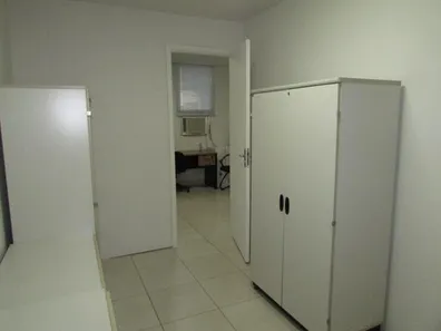 Sala Comercial à venda, 60m² no Cidade Jardim, Belo Horizonte