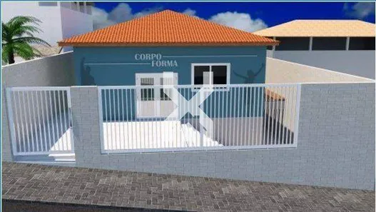 Lote/Terreno à venda, 360m² no Ipê, Belo Horizonte
