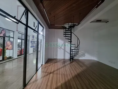 Ponto Comercial à venda, 60m² no Centro, Caxias do Sul