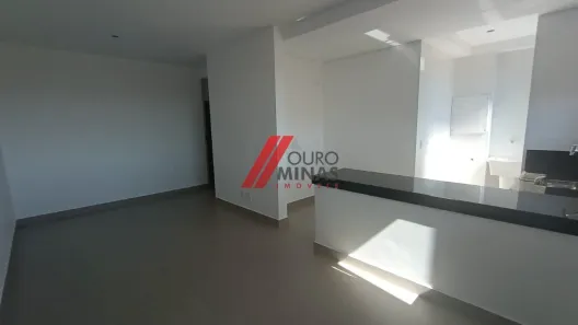 Apartamento com 2 Quartos à venda, 65m² no Padre Eustáquio, Belo Horizonte