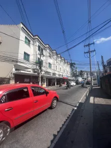 Ponto Comercial para alugar, 85m² no Centro, Nova Iguaçu