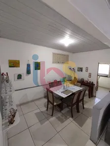 Casa com 4 Quartos à venda, 97m² no , 