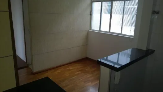 Apartamento com 3 Quartos à venda, 95m² no Calafate, Belo Horizonte