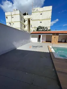 Casa com 3 Quartos à venda, 360m² no Jardim São Luís, Imperatriz