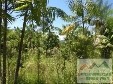 Fazenda/Sítio com 2 Quartos à venda, 86000m² no , Tanguá
