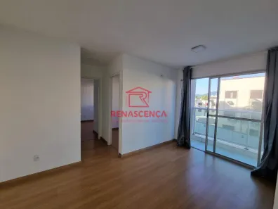Apartamento com 2 Quartos para alugar, 49m² no Pechincha, Rio de Janeiro