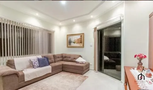 Casa de Condomínio com 3 Quartos à venda, 320m² no Loteamento Residencial Porto Seguro, Tremembé