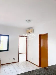 Apartamento com 2 Quartos à venda, 70m² no Parque 10 de Novembro, Manaus