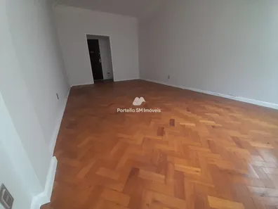 Apartamento com 2 Quartos à venda, 75m² no Humaitá, Rio de Janeiro