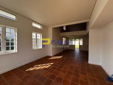 Casa de Condomínio com 3 Quartos à venda, 175m² no Recanto da Lagoa, Lagoa Santa
