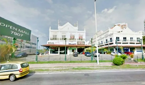 Imagem do imóvel