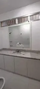 Apartamento com 3 Quartos à venda, 105m² no Jardim Botânico, Rio de Janeiro