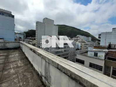 Cobertura com 3 Quartos à venda, 215m² no Copacabana, Rio de Janeiro