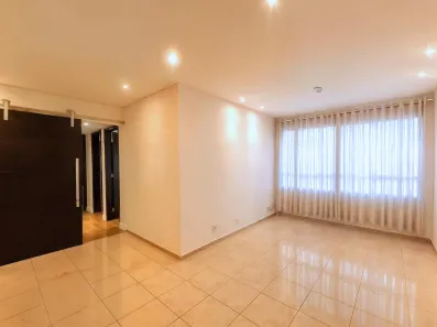 Apartamento com 3 Quartos para venda ou aluguel, 96m² no Vila Formosa, São Paulo