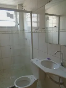 Apartamento com 2 Quartos à venda, 49m² no Juliana, Belo Horizonte