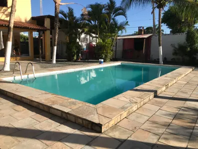 Sobrado com 3 Quartos à venda, 310m² no Candeias, Jaboatão dos Guararapes