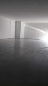 Galpão/Depósito/Armazém com 1 Quarto para alugar, 220m² no Dix-Sept Rosado, Natal
