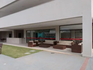 Lote/Terreno à venda, 1125m² no Eco Village, Lagoa Santa