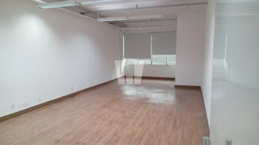 Sala Comercial para alugar, 650m² no Carmo, Belo Horizonte