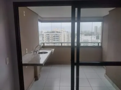 Apartamento com 2 Quartos à venda, 75m² no Paralela, Salvador