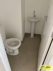 Ponto Comercial para alugar, 27m² no Freguesia (Jacarepaguá), Rio de Janeiro