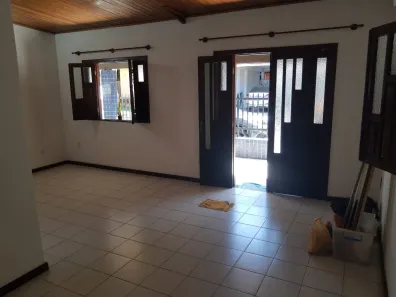 Casa de Condomínio com 3 Quartos à venda, 200m² no Stella Maris, Salvador