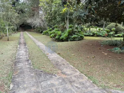 Fazenda/Sítio com 3 Quartos à venda, 4371m² no Posse, Petrópolis