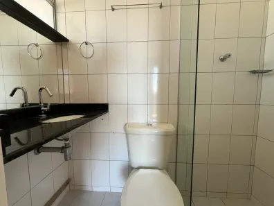 Cobertura com 2 Quartos para alugar, 150m² no Paraíso, Belo Horizonte