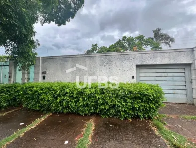 Sala Comercial à venda, 776m² no Plano Diretor Sul, Palmas