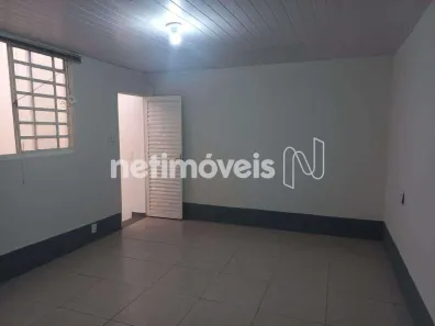 Ponto Comercial para alugar, 120m² no Santo Antônio, Belo Horizonte