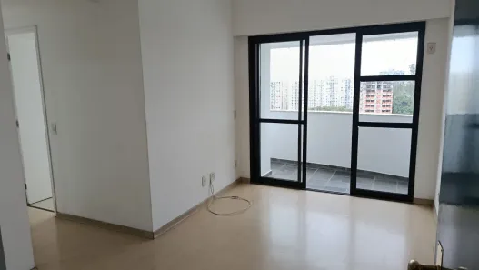 Apartamento com 2 Quartos para venda ou aluguel, 45m² no Jacarepaguá, Rio de Janeiro