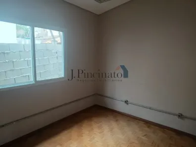 Ponto Comercial à venda, 203m² no Jardim São Vicente, Itupeva