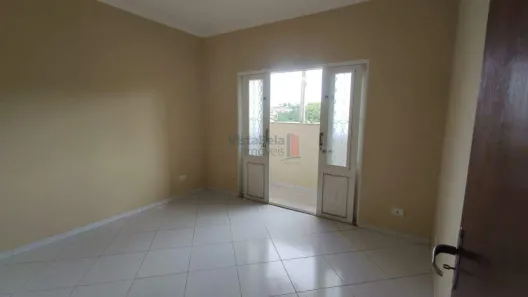 Casa com 3 Quartos à venda, 160m² no Granjas Panorama, Taubaté