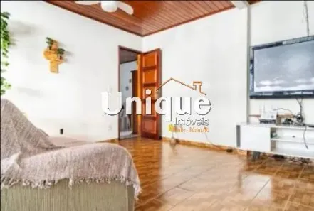 Cobertura com 4 Quartos à venda, 120m² no Prainha, Arraial do Cabo