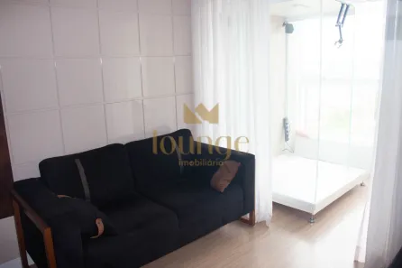 Apartamento com 2 Quartos para alugar, 73m² no Jardim Piratininga, Sorocaba