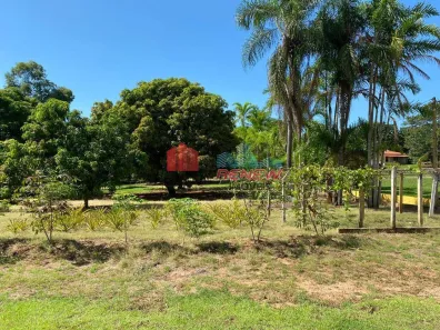 Lote/Terreno à venda, 1500m² no Jardim Residencial Bela Vista, Dois Córregos