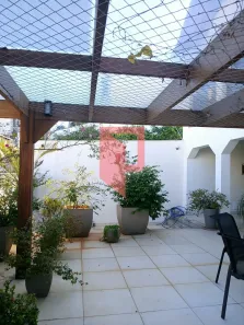 Casa com 5 Quartos à venda, 330m² no Caiçara-Adelaide, Belo Horizonte
