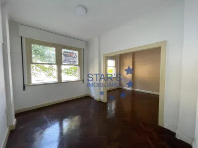 Apartamento com 3 Quartos à venda, 101m² no Urca, Rio de Janeiro